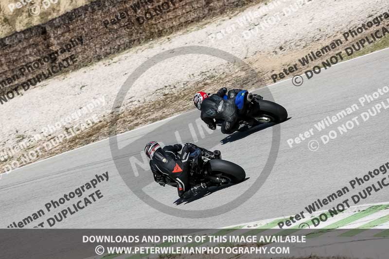 enduro digital images;event digital images;eventdigitalimages;no limits trackdays;park motor;park motor no limits trackday;park motor photographs;park motor trackday photographs;peter wileman photography;racing digital images;trackday digital images;trackday photos